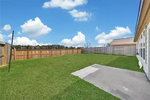 19918 Letchfield Hollow Dr, Spring, TX 77379 - Photo 28