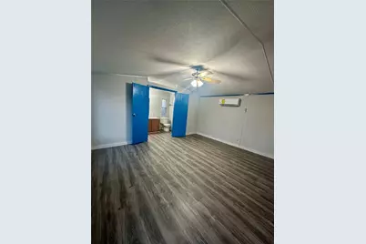 2525 Oyster Creek Bend, Oyster Creek, TX 77541 - Photo 8