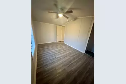 2525 Oyster Creek Bend, Oyster Creek, TX 77541 - Photo 12