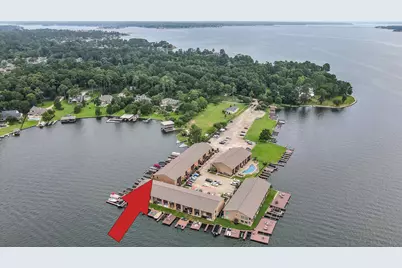 801 River Road #123F, Montgomery, TX 77356 - Photo 2