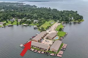 801 River Rd, Montgomery, TX 77356 - Photo 2