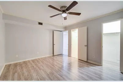 7900 Westheimer Road #145, Houston, TX 77063 - Photo 18