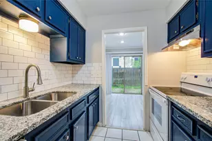 7900 Westheimer Rd, Houston, TX 77063 - Photo 14