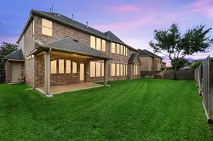 28003 Iberville Glen Dr, Katy, TX 77494 - Photo 2