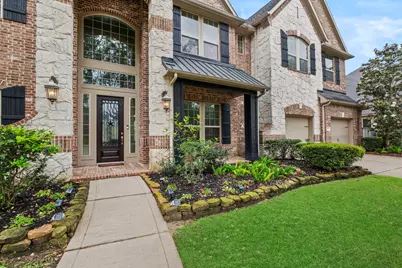 28003 Iberville Glen Drive, Katy, TX 77494 - Photo 46