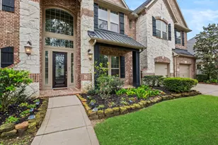 28003 Iberville Glen Dr, Katy, TX 77494 - Photo 46