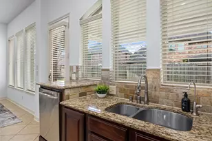 28003 Iberville Glen Dr, Katy, TX 77494 - Photo 22