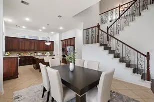 28003 Iberville Glen Dr, Katy, TX 77494 - Photo 18