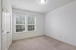 28003 Iberville Glen Dr, Katy, TX 77494 - Photo 38