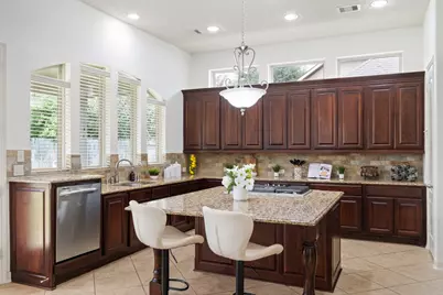 28003 Iberville Glen Drive, Katy, TX 77494 - Photo 24