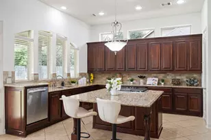 28003 Iberville Glen Dr, Katy, TX 77494 - Photo 24