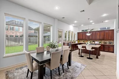 28003 Iberville Glen Drive, Katy, TX 77494 - Photo 16