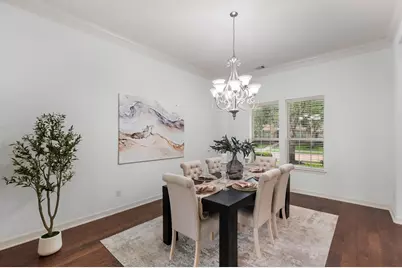 28003 Iberville Glen Drive, Katy, TX 77494 - Photo 12