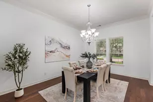 28003 Iberville Glen Dr, Katy, TX 77494 - Photo 12
