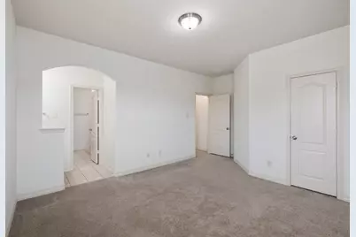28003 Iberville Glen Drive, Katy, TX 77494 - Photo 42