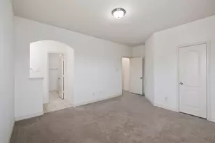 28003 Iberville Glen Dr, Katy, TX 77494 - Photo 42