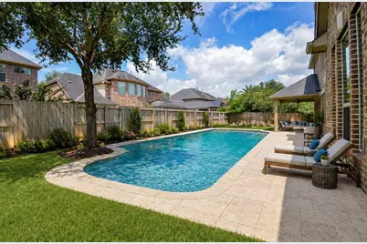 28003 Iberville Glen Drive, Katy, TX 77494 - Photo 50