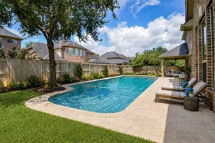 28003 Iberville Glen Dr, Katy, TX 77494 - Photo 50