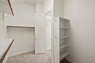 28003 Iberville Glen Dr, Katy, TX 77494 - Photo 34