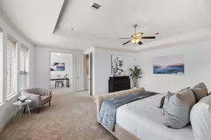 28003 Iberville Glen Dr, Katy, TX 77494 - Photo 4