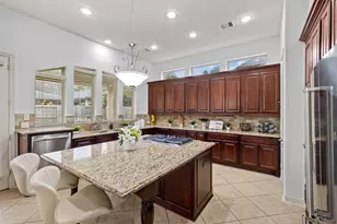 28003 Iberville Glen Dr, Katy, TX 77494 - Photo 20