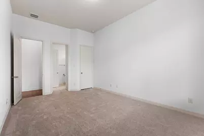 28003 Iberville Glen Drive, Katy, TX 77494 - Photo 26