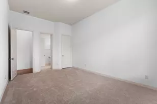 28003 Iberville Glen Dr, Katy, TX 77494 - Photo 26