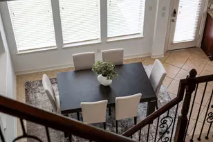 28003 Iberville Glen Dr, Katy, TX 77494 - Photo 44