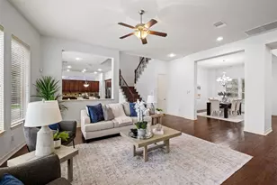 28003 Iberville Glen Dr, Katy, TX 77494 - Photo 14