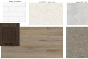 21818 Erskine Peaks Pl, Cypress, TX 77433 - Photo 36