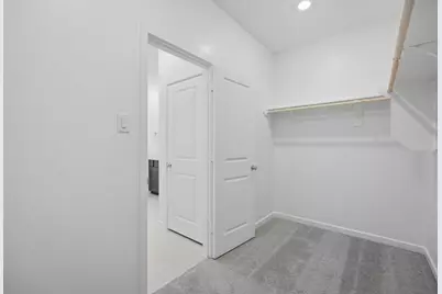 21818 Erskine Peaks Place, Cypress, TX 77433 - Photo 16