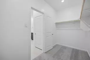 21818 Erskine Peaks Pl, Cypress, TX 77433 - Photo 16