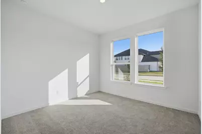 21818 Erskine Peaks Place, Cypress, TX 77433 - Photo 18