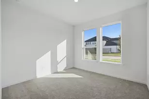 21818 Erskine Peaks Pl, Cypress, TX 77433 - Photo 18