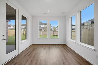 21818 Erskine Peaks Place, Cypress, TX 77433 - Photo 10