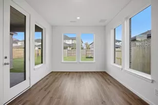 21818 Erskine Peaks Pl, Cypress, TX 77433 - Photo 10