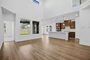 21818 Erskine Peaks Pl, Cypress, TX 77433 - Photo 8