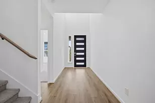 21818 Erskine Peaks Pl, Cypress, TX 77433 - Photo 28