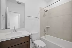 21818 Erskine Peaks Pl, Cypress, TX 77433 - Photo 22