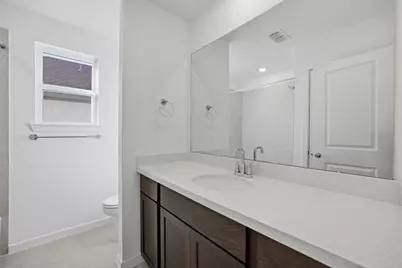 21818 Erskine Peaks Place, Cypress, TX 77433 - Photo 24