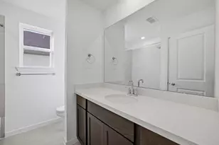 21818 Erskine Peaks Pl, Cypress, TX 77433 - Photo 24