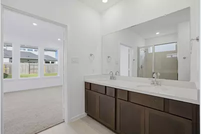 21818 Erskine Peaks Place, Cypress, TX 77433 - Photo 14