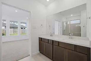 21818 Erskine Peaks Pl, Cypress, TX 77433 - Photo 14