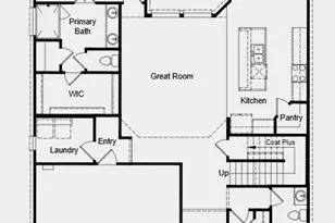 21818 Erskine Peaks Pl, Cypress, TX 77433 - Photo 34