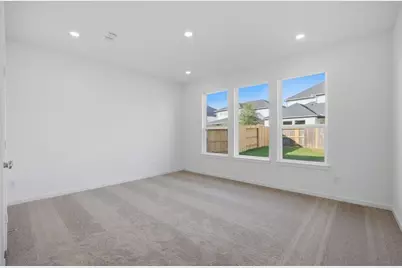 21818 Erskine Peaks Place, Cypress, TX 77433 - Photo 12