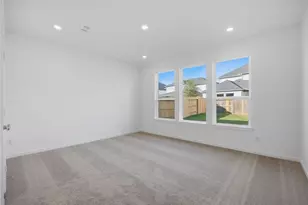 21818 Erskine Peaks Pl, Cypress, TX 77433 - Photo 12