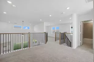 21818 Erskine Peaks Pl, Cypress, TX 77433 - Photo 26