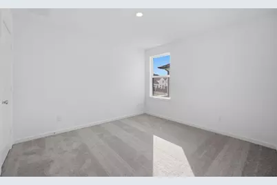 21818 Erskine Peaks Place, Cypress, TX 77433 - Photo 20