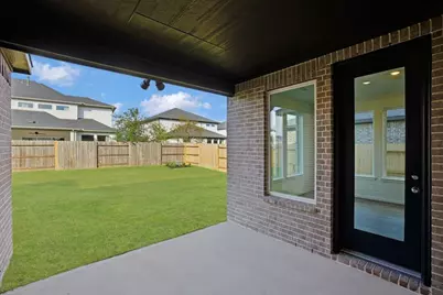 21818 Erskine Peaks Place, Cypress, TX 77433 - Photo 30
