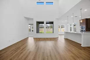 21818 Erskine Peaks Pl, Cypress, TX 77433 - Photo 6